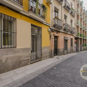 Tu Hogar Bohemio Para 9 En San Dimas 10 E2