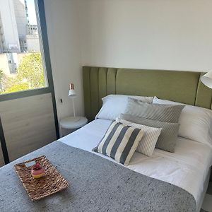 San Telmo Nuevo Apartamento Luxury Cerca De Puerto Madeo